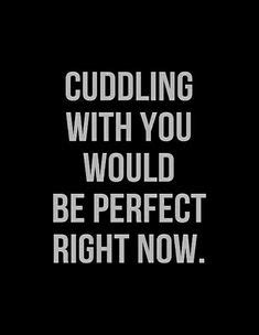 20 Spooning ️ ideas | love quotes, me quotes, inspirational quotes