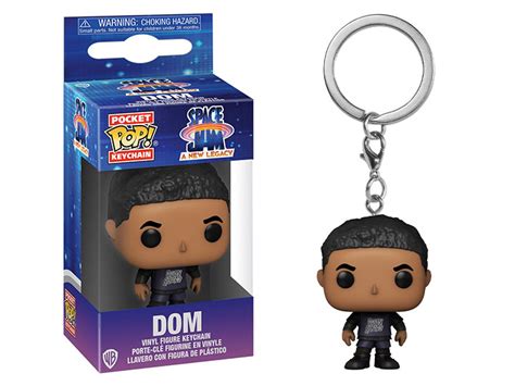 chaveiro pop Toyshow Pop Funko Hot Toys Iron Studios Sideshow Marvel Bonecos Colecionáveis Dc