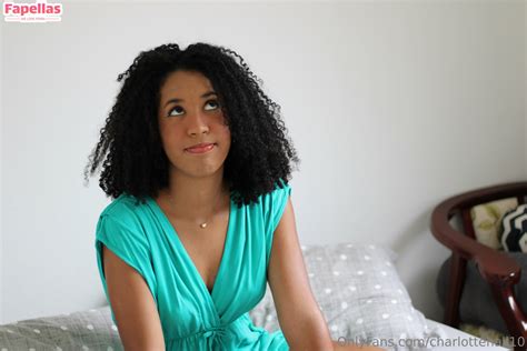 Deleted Aka Deleted Nude Leaks OnlyFans Fapellas