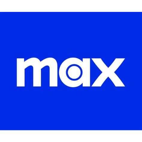 50% Off ᐅ HBO Max Promo Code ᐊ January 2026