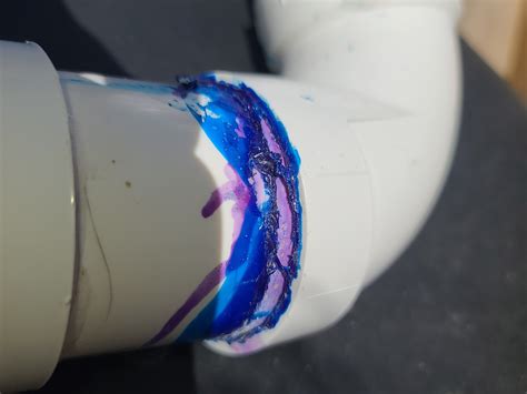 Powell Enterprises - Home | Facebook