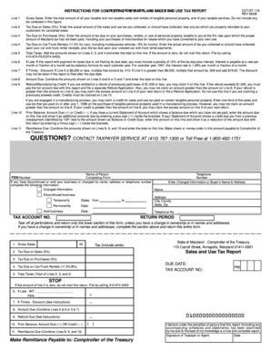 Fillable Online Fillable Online Ndl Roof Membrane System Sample