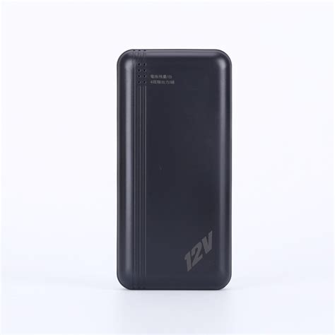 YLD-023 from China manufacturer - Dongguan Easy Feng Technology CO.,LTD
