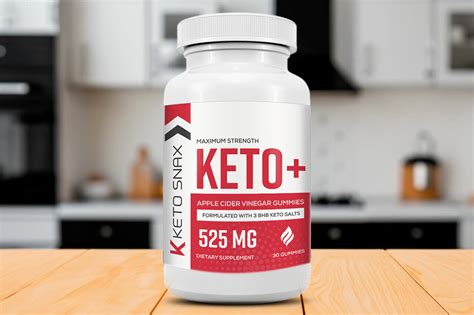 Keto Snax Keto Acv Gummies Review Shocking Scam Or Legit Ketosnax