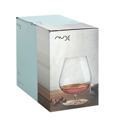 Bardak Nude CarrefourSA