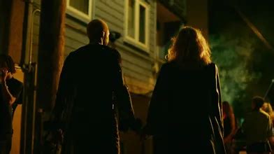 Samara Weaving Nude Borderline Uncensored Clip