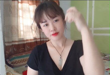 Lee Na Leaked Nude Photos And Videos