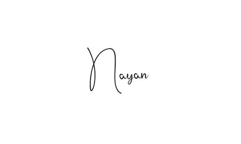 83+ Nayan Name Signature Style Ideas | Exclusive E-Signature