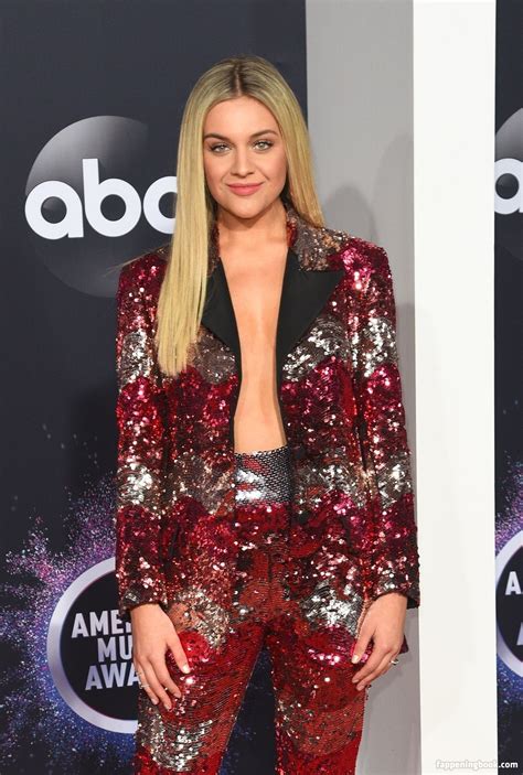 Kelsea Ballerini Shadowlies Nude Onlyfans Leaks The Fappening