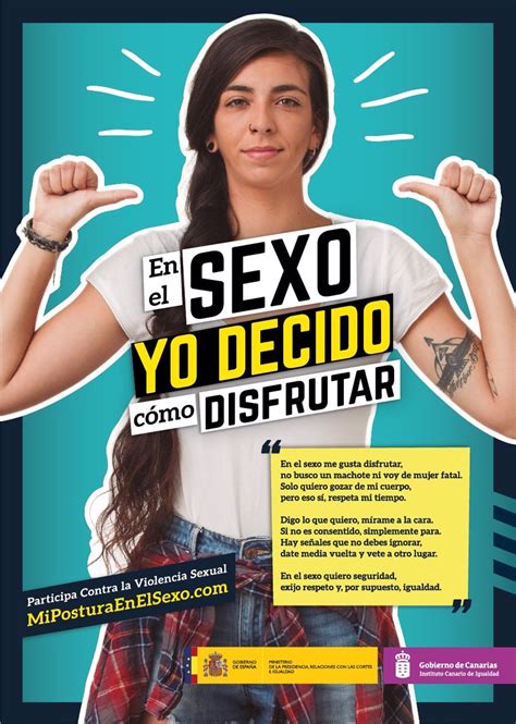 El Ici Busca Con Una Campaña Cambiar Las Actitudes Agresivas De Los