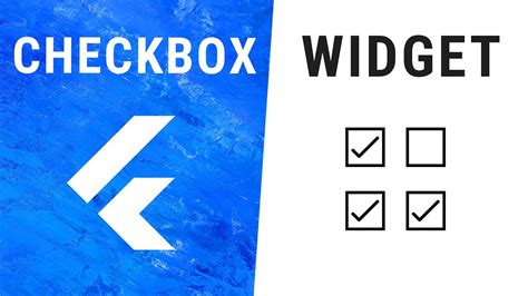 Checkbox In Flutter Flutter Checkbox How To Use Checkbox In Flutter Images