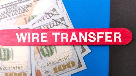 The Ultimate Guide To Tracking International Wire Transfer Compareremit