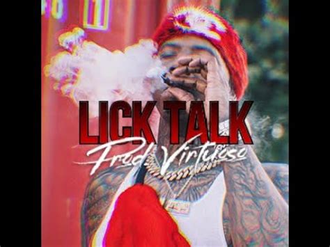 Lick Talk II DARK Moneybagg Yo X Lil Durk Type Beat YouTube