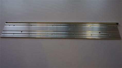 HDTV PARTS. R-TYPE 6920L-0001C, 6922L-0005A, FS0627A, 6916L0790A ...