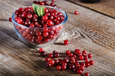 Home-Aurica Naturheilmittel und Naturwaren