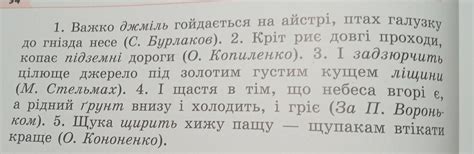 Прочитайте.Виділені слова передайте фонетичною транскрипцією дам 20 ...