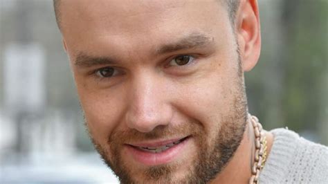 Imputan A Tres Personas Por La Muerte De Liam Payne En Argentina