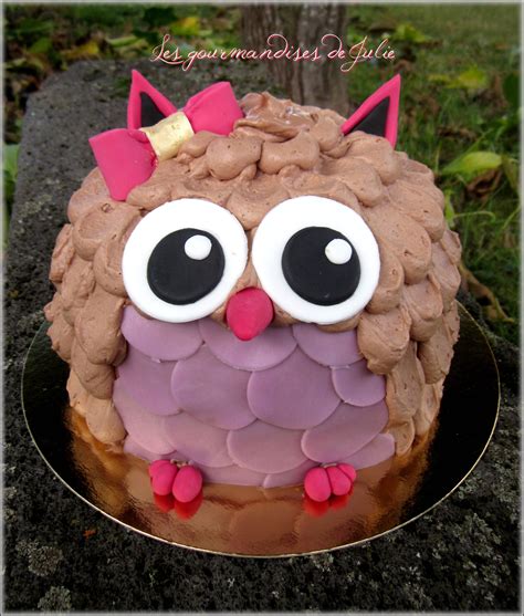 Gateau D Anniversaire Pour Enfant