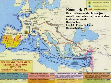 PPT Frederik II Von Hohenstaufen 1194 1250 PowerPoint Presentation