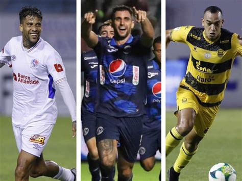 Olimpia imparable Así quedó la Tabla de Posiciones tras nuevo triunfo