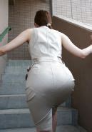 Sexy VPL Visible Panty Lines Porn Pictures XXX Photos Sex Images 1042620 PICTOA