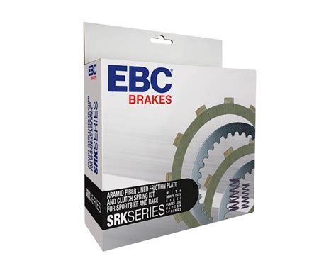 Ebc Brakes Argentina Bienvenidos Al Mundo Del Freno