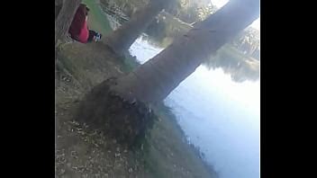 20170121 160933 XVIDEOS