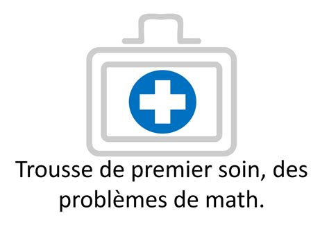 hipimath Tutoriels de mathématiques du secondaire Faut voir