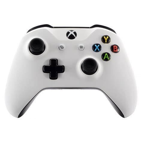 Xbox One X Геймпады. Бомбежа пост. | Пикабу
