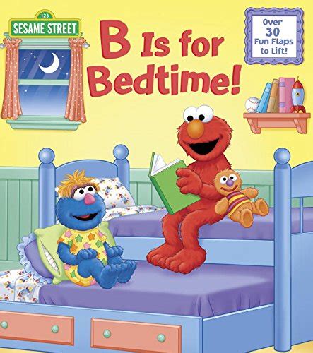 B Is For Bedtime Muppet Wiki Fandom Powered By Wikia