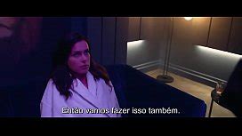 Michele Morrone E AnnaMaria Sieklucka Sex Scene XNXX