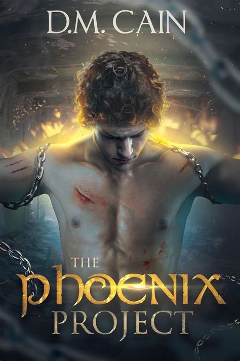 The Phoenix Project Pdf 1