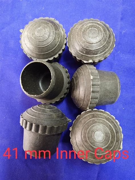 plastic  black   pipe  diameter mm  rs