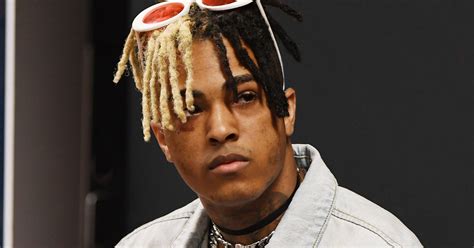 Xxxtentacion Alleged Victim Facing Extreme Harassment