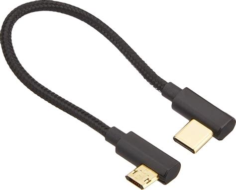 amazoncojp usb type   micro   cm