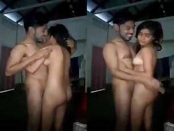 Odia Xxx Anty Sex Pictures Pass