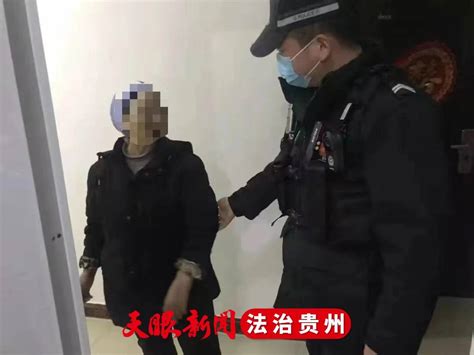 【我为群众办实事】老人深夜走失，民警及时救助政法队伍工作水和