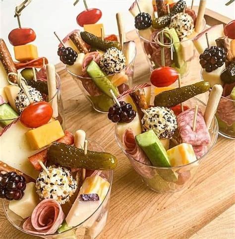 35 Gorgeous Mothers Day Brunch Ideas To Show Your Love Hubpages