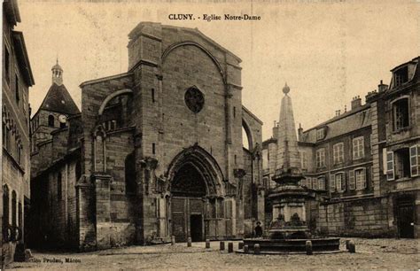 Saint Rambert En Bugey Vue Des Cit S Ouvrieres Et De Serrieres Saint