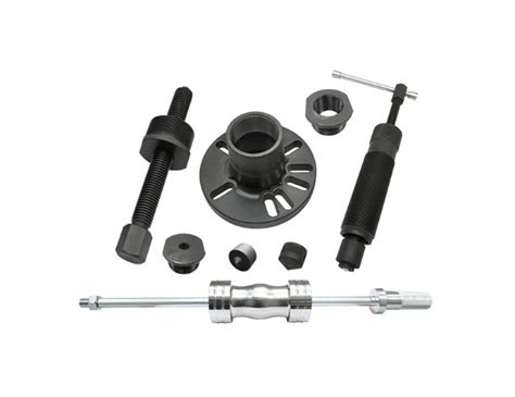 Wheel Hub Puller Set Product Hinode Tools