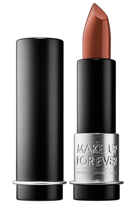 CÂY SON NUDE ĐẸP HÚT HỒN DÀNH CHO MỌI LÀN DA