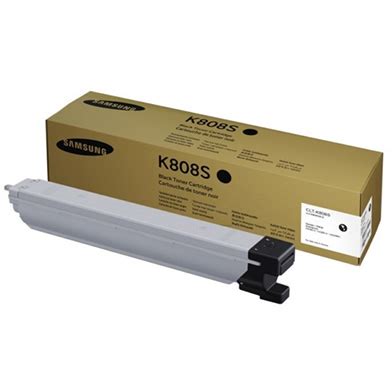 Samsung MultiXpress X4250 Multifunction Printer Toner Cartridges