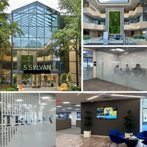 99 jefferson road parsippany nj 07054 5