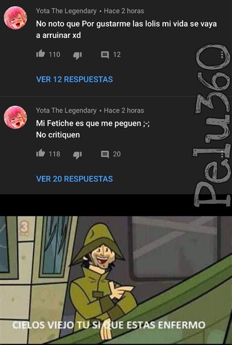 Vaya Dato Perturbador Meme Subido Por Pelu360 Memedroid