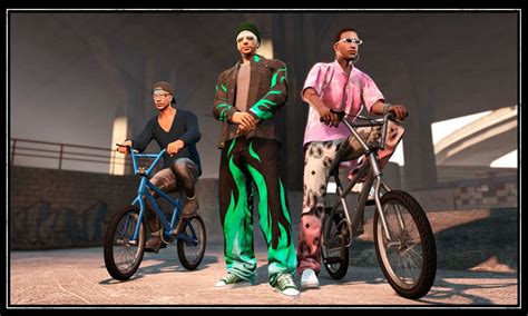 Where To Find New Clothes In Gta Online After Los Santos Drug Wars Update