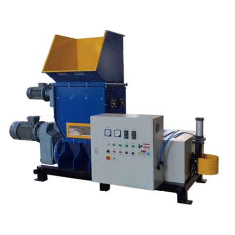 How To Add Lubricants For EPS Hot Melt Machine EPSTEC China EPS Machine