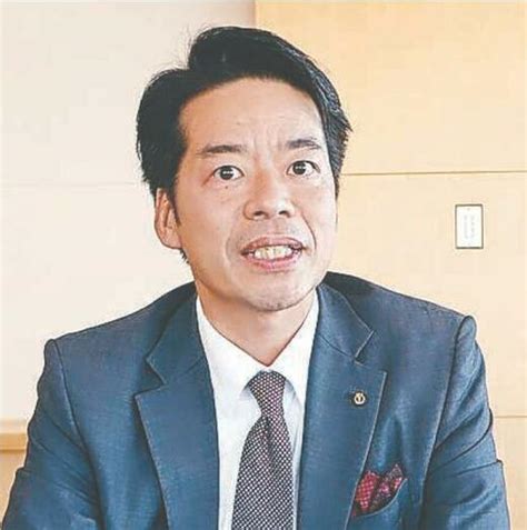 【動画】参院補選告示 2氏が第一声｜政治・行政｜徳島ニュース｜徳島新聞デジタル