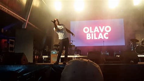 Olavo Bilac C Estou Eu Anel De Rubi Minha Casinha Youtube