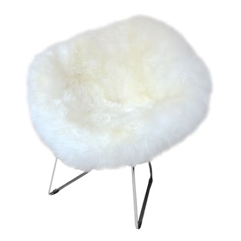 Sheepskin Chair Covers Ultimate Sheepskin