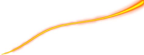 Red Laser Beam Png Clipart Large Size Png Image Pikpng